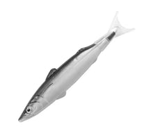Load image into Gallery viewer, Fish Pen (Random Color)