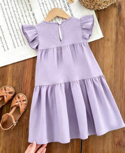 Load image into Gallery viewer, Daisy Dress