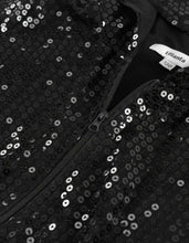 Load image into Gallery viewer, Sequin Jogging Suit