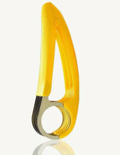 Load image into Gallery viewer, Stainless Steel Food Slicer