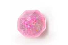 Load image into Gallery viewer, Groovy Jewel Nee ***