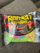 Load image into Gallery viewer, Ramen Noodle Nee ***