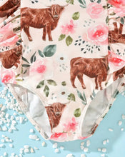 Load image into Gallery viewer, Western swimsuits