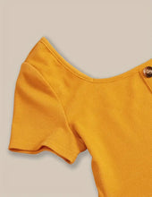 Load image into Gallery viewer, Sunflower Pant Outfit