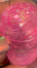Load image into Gallery viewer, Starbucks Mini Cups Nee ***