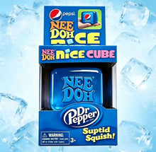 Load image into Gallery viewer, Pepsi  Nee ***