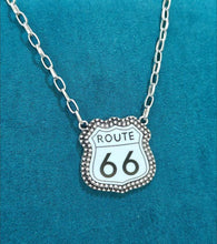 Load image into Gallery viewer, Route 66 Chain