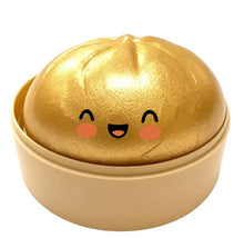 Load image into Gallery viewer, Glitter Dumplings