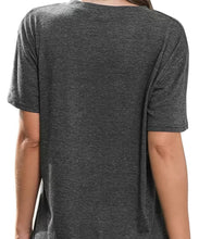 Load image into Gallery viewer, Wild West Cowboy Tee