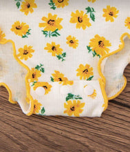 Load image into Gallery viewer, Ruffled Edge Onesies