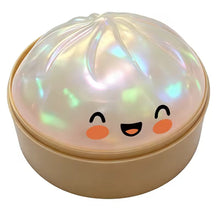 Load image into Gallery viewer, Glitter Dumplings