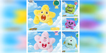 Load image into Gallery viewer, Plush Squishies