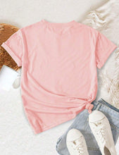 Load image into Gallery viewer, Axolotls Tee