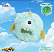 Load image into Gallery viewer, Plush Squishies