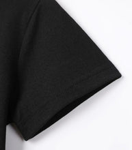 Load image into Gallery viewer, Shark Mark tee