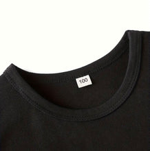 Load image into Gallery viewer, Shark Mark tee