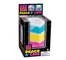 Load image into Gallery viewer, Piece of Cake Nee ***