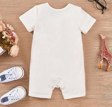 Load image into Gallery viewer, Roar Onesie