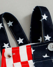 Load image into Gallery viewer, American Overalls