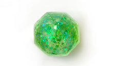 Load image into Gallery viewer, Groovy Jewel Nee ***