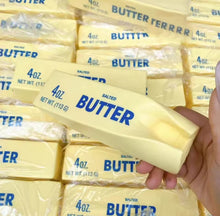 Load image into Gallery viewer, Butter
