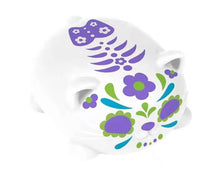 Load image into Gallery viewer, Sugar Skull Cat Nee ***