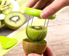 Load image into Gallery viewer, Kiwi Peeler