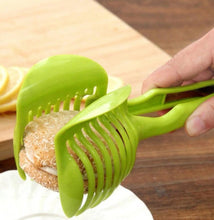 Load image into Gallery viewer, Fruit/Vegetable Slicer
