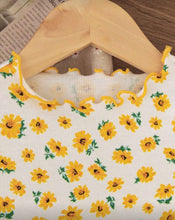 Load image into Gallery viewer, Ruffled Edge Onesies