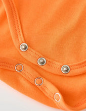 Load image into Gallery viewer, Mama’s Monster Halloween Onesie
