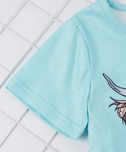 Load image into Gallery viewer, Not today Pant outfit