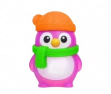 Load image into Gallery viewer, Penguin Nee ***