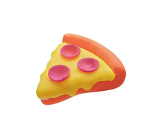 Load image into Gallery viewer, Pizza Nee ***