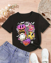 Load image into Gallery viewer, Halloween Disco Tee