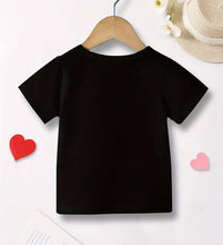 Load image into Gallery viewer, Pre-K Tee