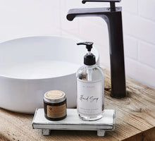 Load image into Gallery viewer, Wooden Farmhouse Soap Holder