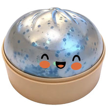 Load image into Gallery viewer, Glitter Dumplings