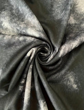 Load image into Gallery viewer, Patience Tester Tee