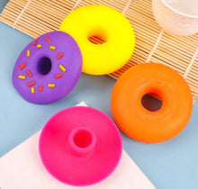 Load image into Gallery viewer, Donut Nee ***