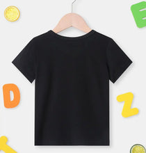 Load image into Gallery viewer, Shark Mark tee
