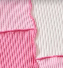Load image into Gallery viewer, Pink Patch Top