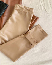 Load image into Gallery viewer, 3Pc legging set