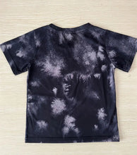 Load image into Gallery viewer, Patience Tester Tee