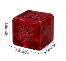 Load image into Gallery viewer, Dr Pepper Nee ***