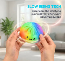 Load image into Gallery viewer, Rainbow Dumpling