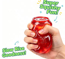 Load image into Gallery viewer, Mini Soda Can Set Nee ****