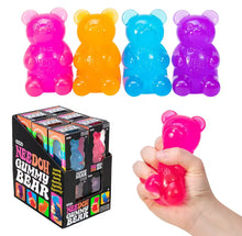 Load image into Gallery viewer, Gummy Bears