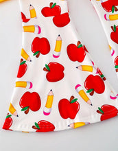 Load image into Gallery viewer, Rule School Outfit