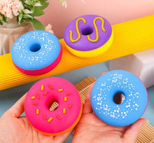 Load image into Gallery viewer, Donut Nee ***