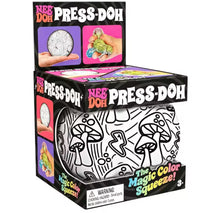 Load image into Gallery viewer, Press-Doh Ball
